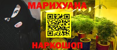 PSILOCYBIN Лесосибирск